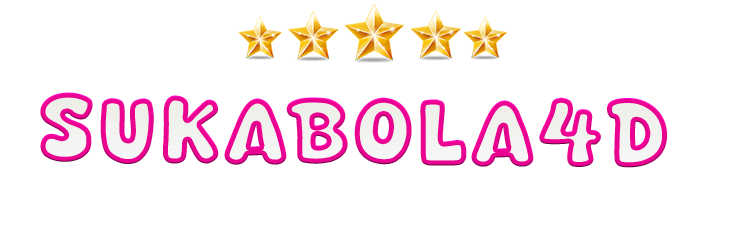 Sukabola4D
